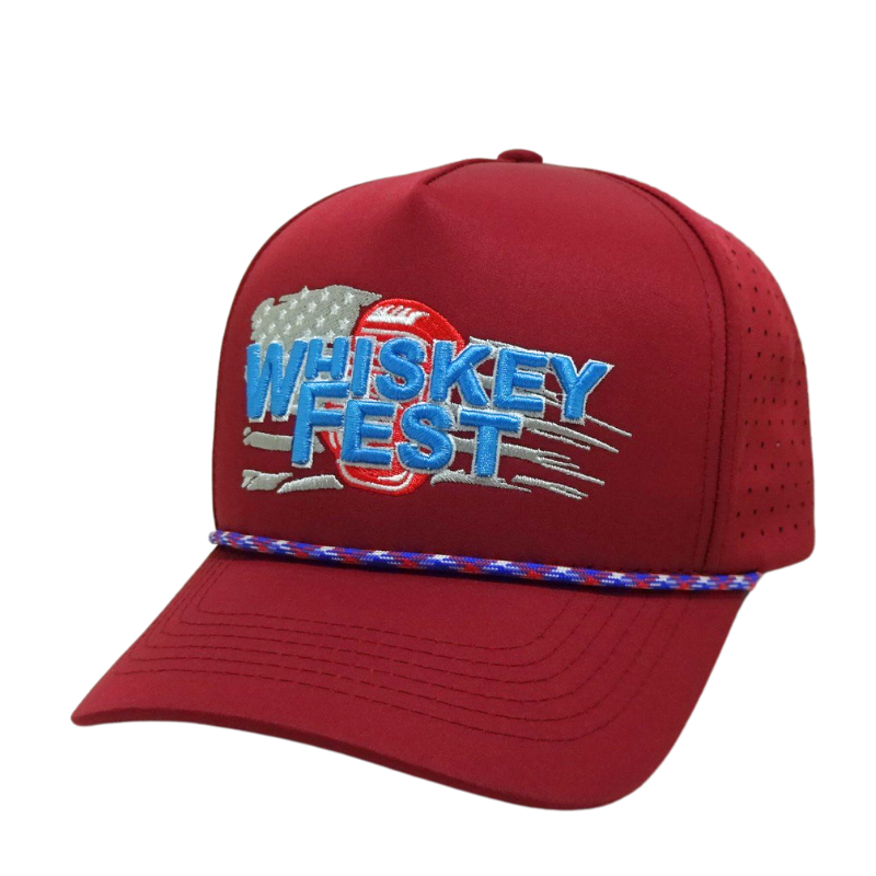 แตงโมสีแดง