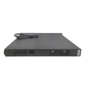 Neue Orginal Ciscos FPR2110-NGFW-K9 Appliance Network Security 1RU 1x 100 GB Storage Firewall auf Lager - Product Image 3