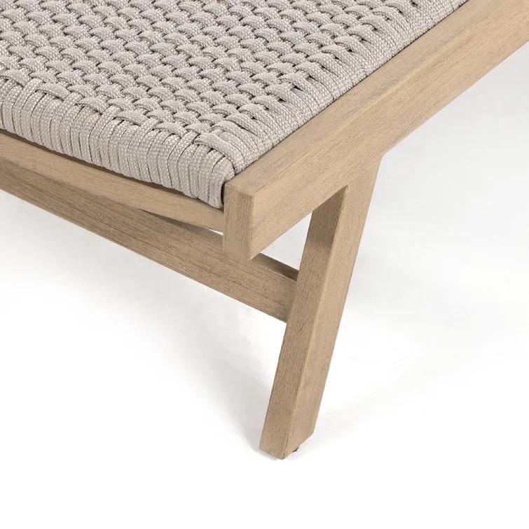 สีเทาผุกร่อน