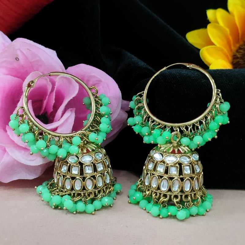 สีมินต์