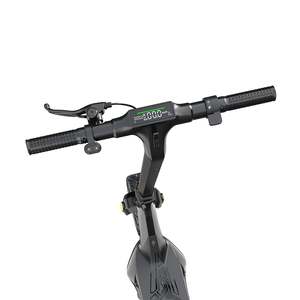 עבור Nanרובוט <span class=keywords><strong>c1</strong></span> קטנוע חשמלי 500w כוח עיצוב מנוע חדש צמיג 10 אינץ 45 קילומטר/שעה מהירות מקסימום 60 ק "מ טווח לכל טעינה 150 ק" ג