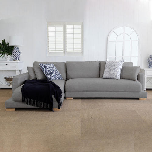 สีเทาเข้ม