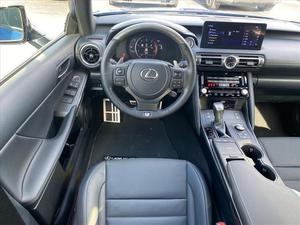 Lexus 2021อยู่350ฐาน - Product Image 2