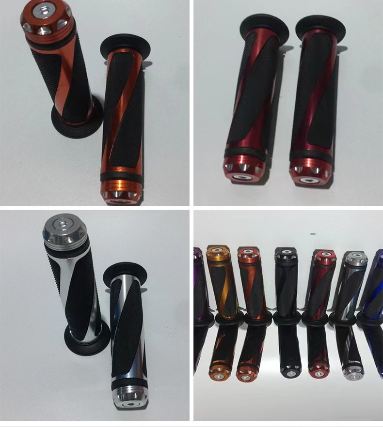 มีสีสัน