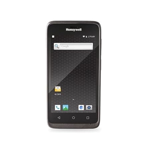 Escáner de código de barras de alto rendimiento SCANPAL EDA51 HC ORDENADOR MÓVIL ANDROID CONSTRUIDO PARA EL CUIDADO DE LA SALUD - Product Image 3