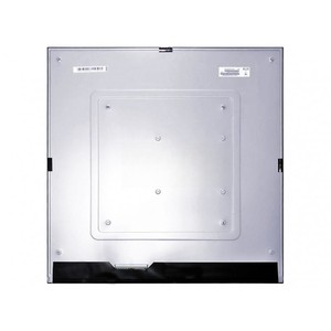 Marca BOE, pantalla LCD de 33 pulgadas, brillo 420 NIT 190*1920 de resolución, módulo LCD cuadrado para señalización digital - Product Image 2