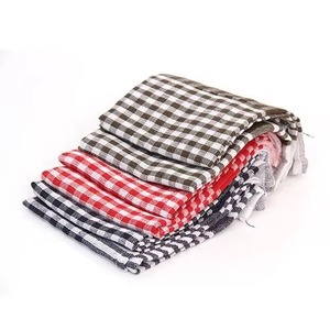 Top Brand Antibacterial Kitchen Cleaning <strong>Cloths</strong> for Hygiene and OdorResistant Free at Affordable Price - Product Image 4