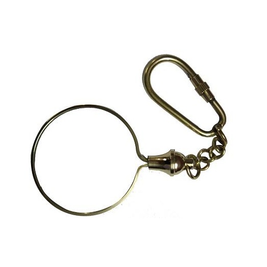 ตามที่แสดง