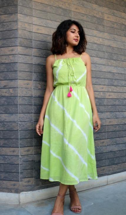 เช่นเดียวกับภาพ