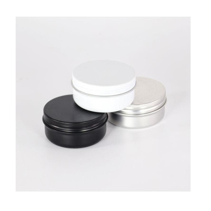 Oro Marfil Negro Personalizable