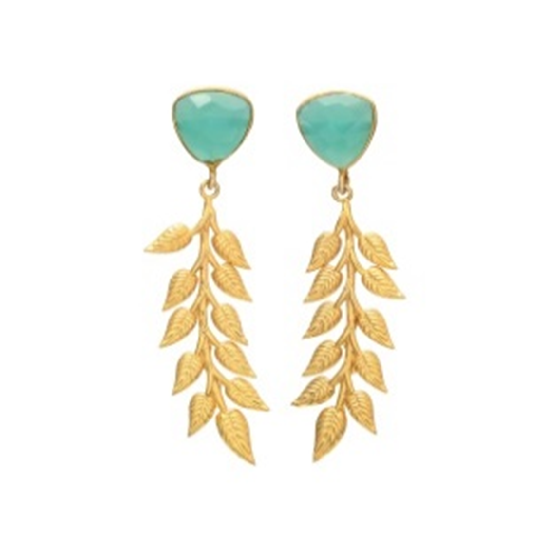 สีน้ำเงิน // สีทอง