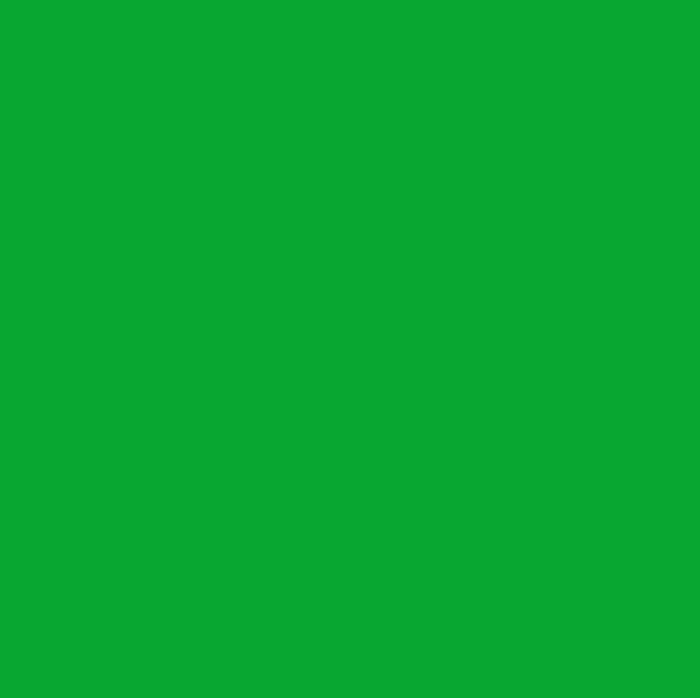 2422C