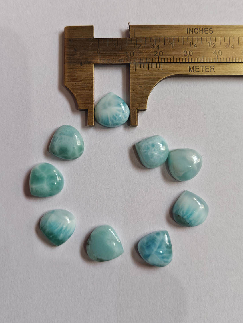 เหมือนกับภาพ