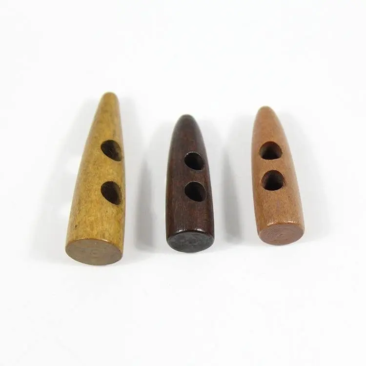 ธรรมชาติ