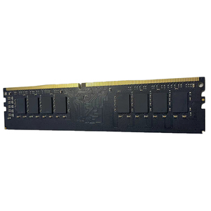 Vendita calda OEM/ODM DDR4 32GB 2666MHz (PC4-21300) PC memoria del Computer compatibile con tutti gli originali imballaggio della scheda madre RAM per Desktop - Product Image 3