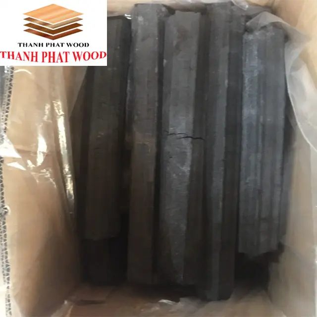 Premium Kwaliteit Zwart Houtskool-Goedkope Prijs Zwarte Houtskool Uit Vietnam-Groothandel Black Kolen Met Goedkope Prijs Made In vietnam