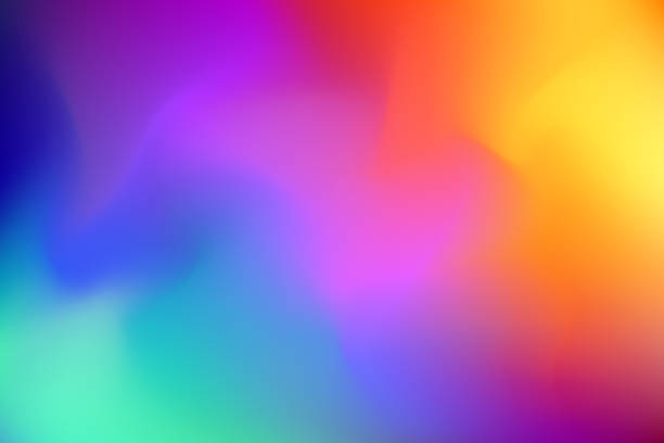 หลาย