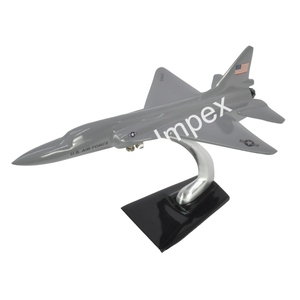Handcrafted Cast Aluminium <strong>Chinook</strong> Amazing US Airplane Models for Office Home Decoration Shelve Display Aircraft Table Object