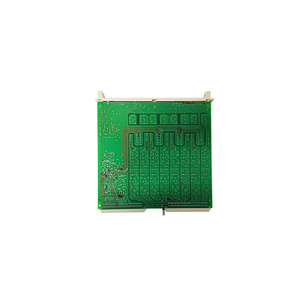 Modulo di uscita analogico per programmazione PLC DSAO120 57120001-EY - Product Image 2