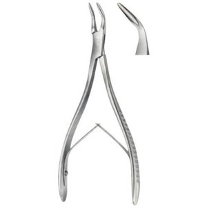 Фридман-микро 6" - Product Image 1