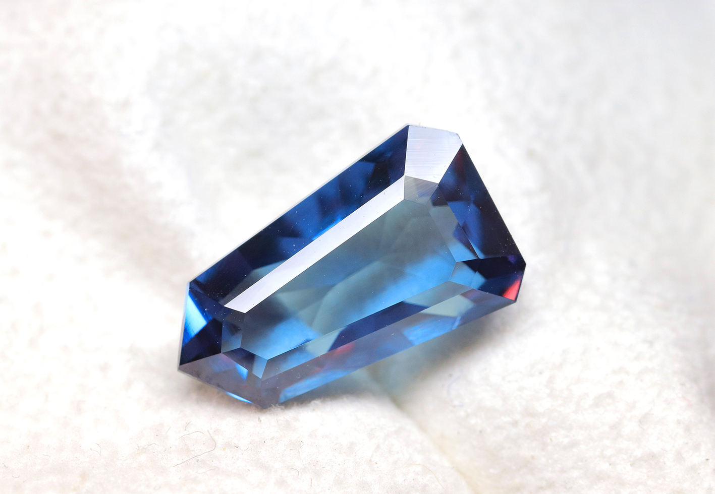 Igual que en la imagen