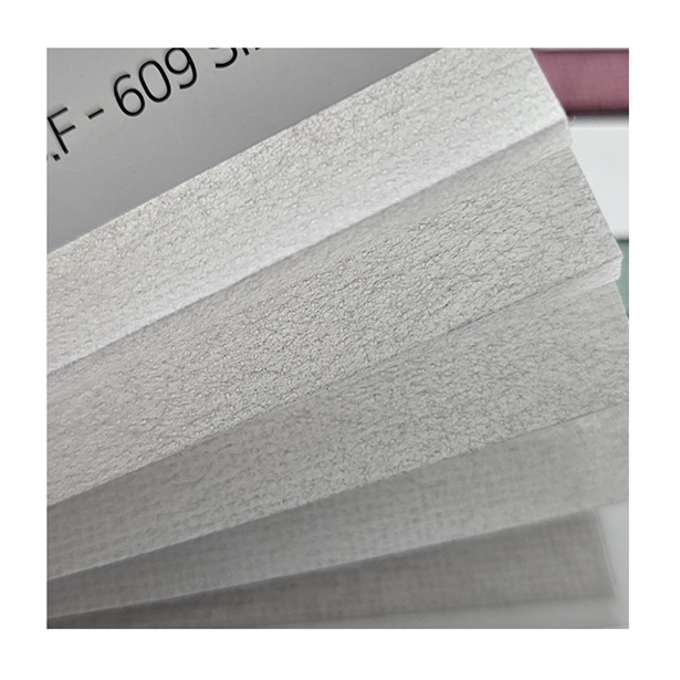 S.F-609 ARGENT