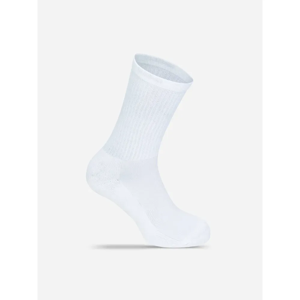 White, Black, Navy, Dark Grey, Heather Grey, Flint Stone, Deep Red