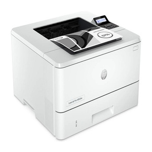高性能プリンター - Product Image 1
