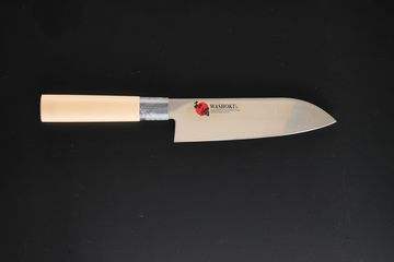 สแตนเลส