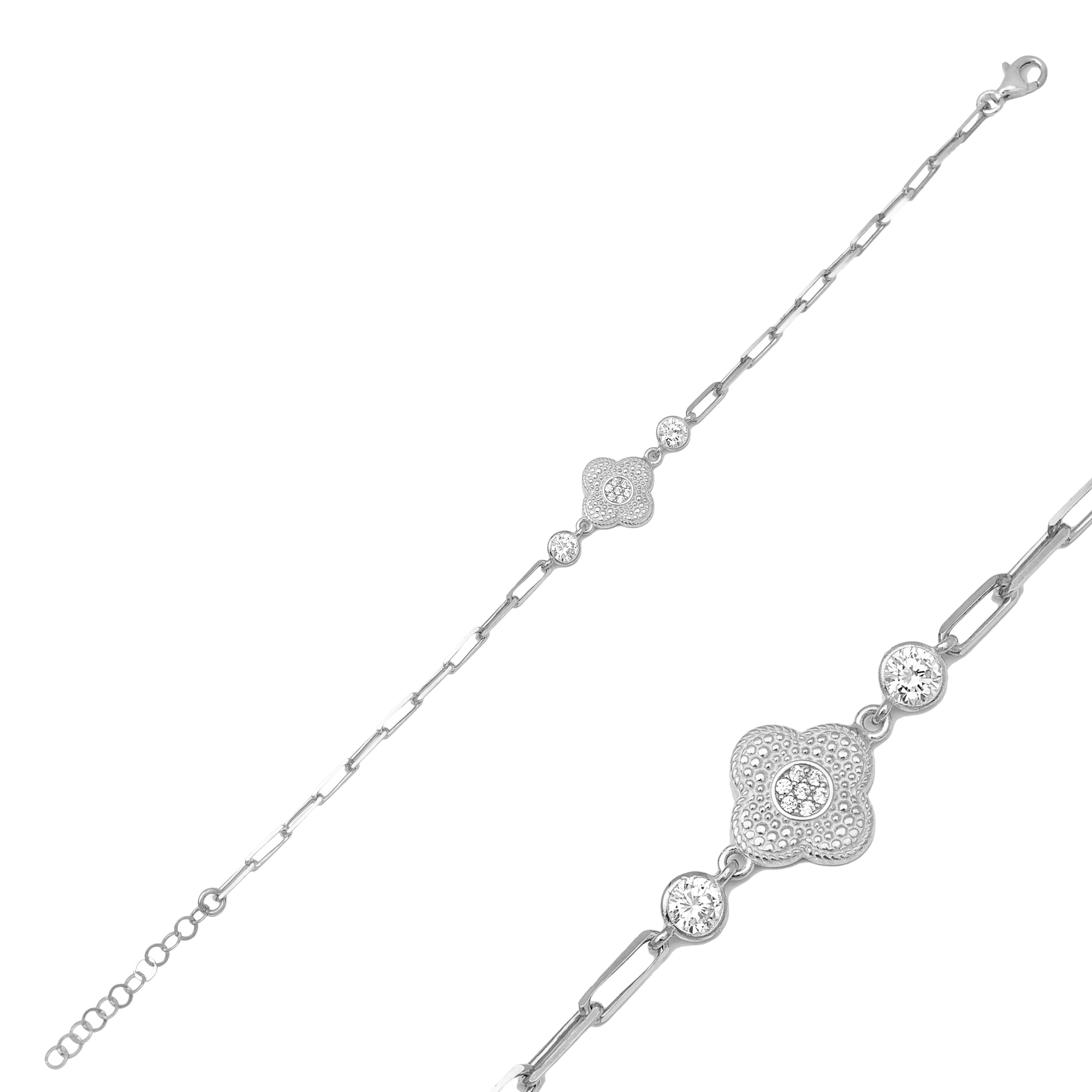 Plata