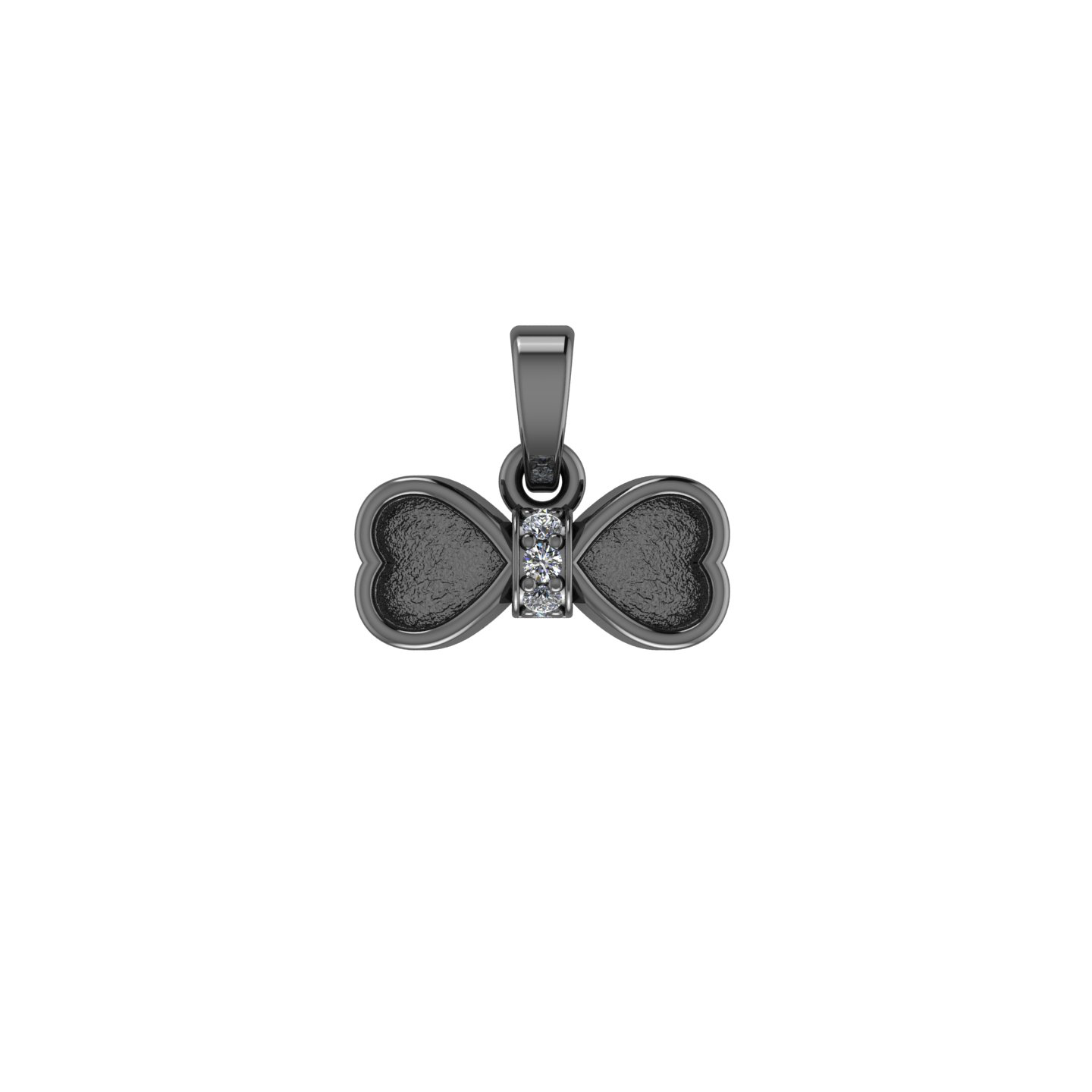 Black Rhodium