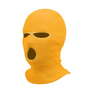 Balaclava หน้ากากรถจักรยานยนต์ผู้ชาย, หน้ากากแบบเต็มหน้ากันลมกันฝุ่นกันฝุ่น - Product Image 1
