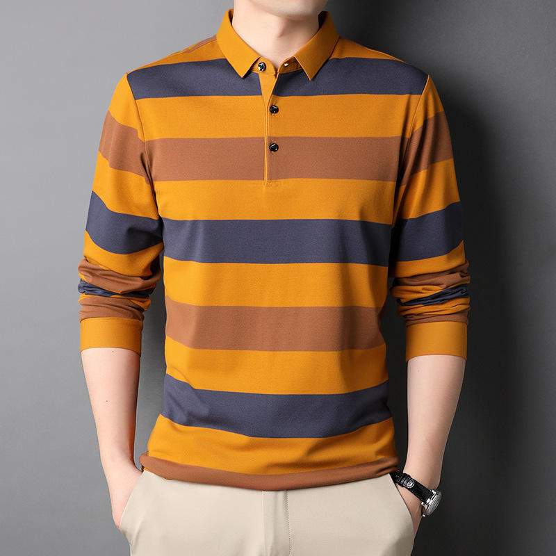 สีเหลือง