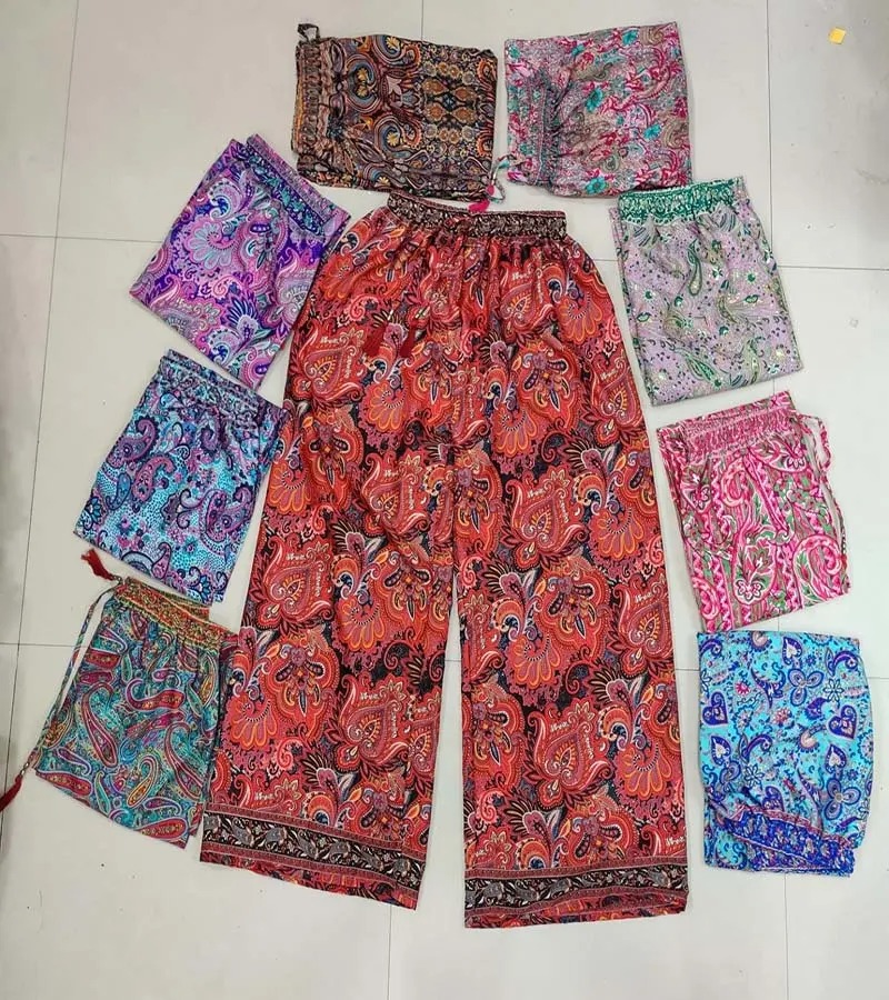 Multi