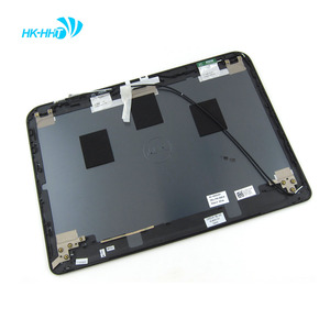 HK-HHT máy tính xách tay 14 "Nắp LCD Cover quay lại cho <span class=keywords><strong>Dell</strong></span> <span class=keywords><strong>Latitude</strong></span> 3440 3450 n9dv5 - Product Image 2