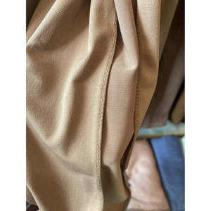 サンプル - Product Image 1