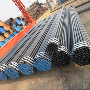 具有竞争力的价格API 5L PSL2钢管-X60/X65/X80-用于海上和陆上项目” - Product Image 4