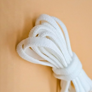 Earloop Ear Rope <strong>Elastic</strong> Tape <strong>Elastic</strong> <strong>String</strong> <strong>Elastic</strong> Rope