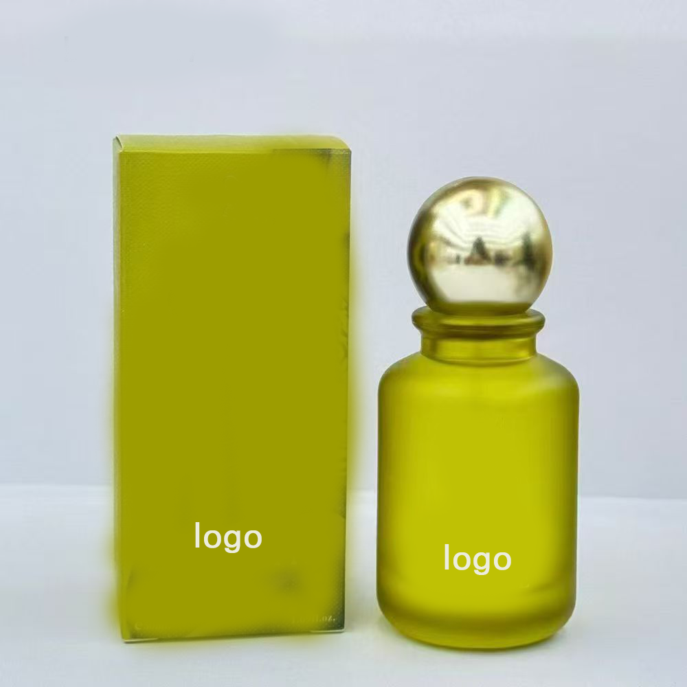 luminous