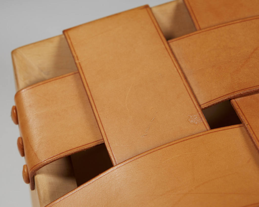 ปรับแต่ง