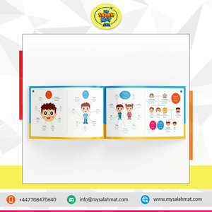 卓越品质易学教育英语字母学习儿童互动语音玩具价格合理 - Product Image 2
