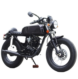 250cc