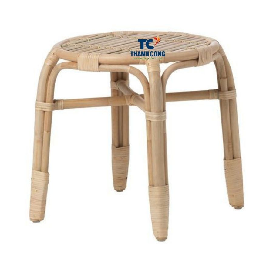 customized as request