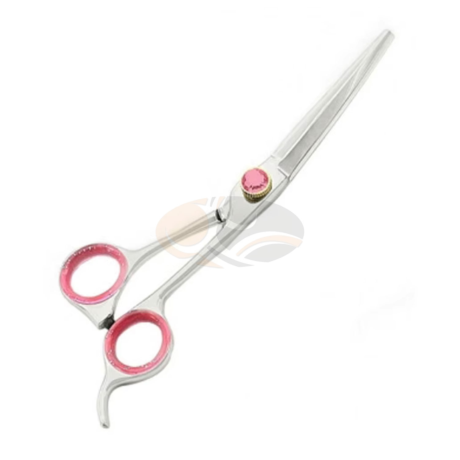 Barber Scissors