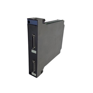 Supplying <strong>OMRON</strong> E3Z-D62 <strong>PLC</strong> Module <strong>Programable</strong> Controller 100% Original Product in stock fast delivery - Product Image 6
