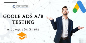 Webcomソリューションで利用可能なGoogle広告<span class=keywords><strong>A</strong></span>/<span class=keywords><strong>B</strong></span>テストスペシャリスト不動産Webサイト開発サービス