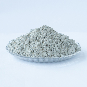 Quote Fine Brown Fused <strong>Alumina</strong> Powder <strong>Price</strong> <strong>Per</strong> <strong>Ton</strong>