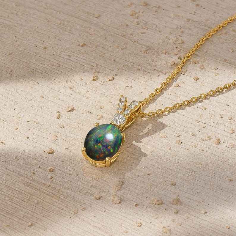 เช่นเดียวกับในภาพ