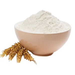 <strong>Wheat</strong> flour of Extra grade &quot;ORDABASY NAN&quot; 2kg produced in Kazakhstan wholesale flour for sale