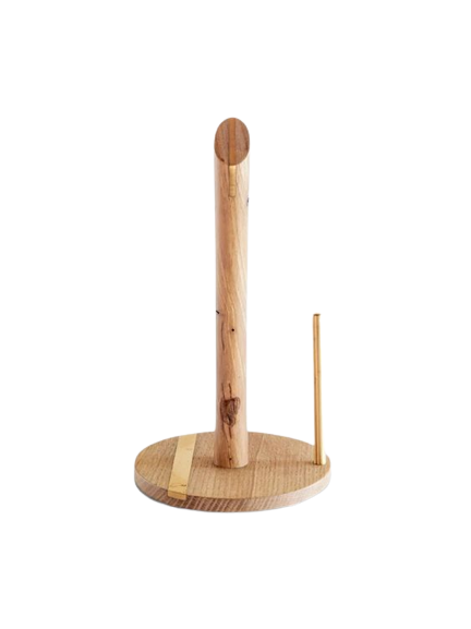 ธรรมชาติ